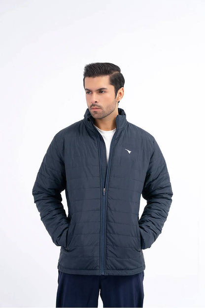 Classico Puffer Jacket