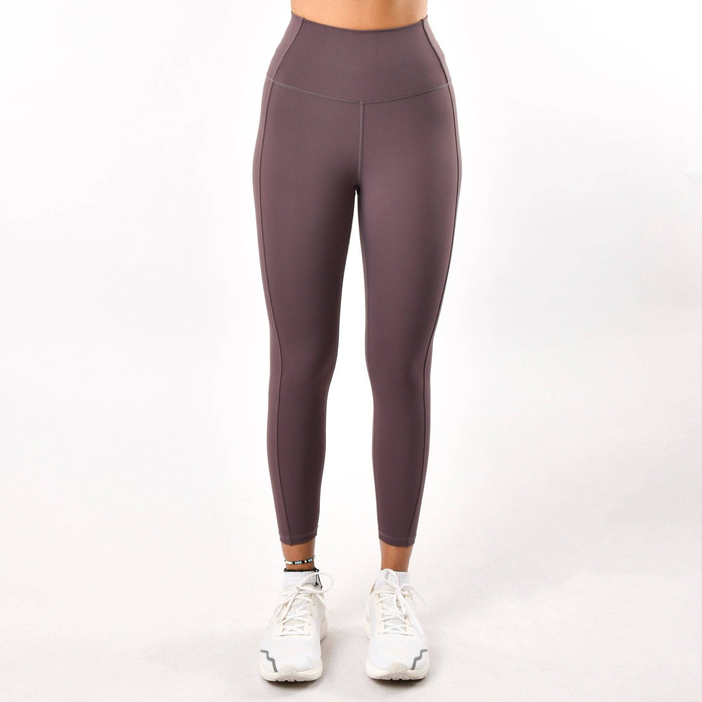 Athleisure Leggings High-Waisted - Valetica Sports