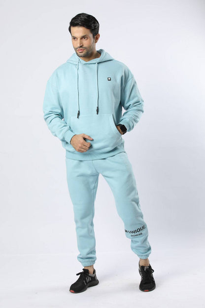 Cotton Candy Suit - Valetica Sports