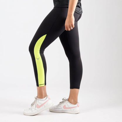 Shadow Leggings 2.0 - Valetica Sports