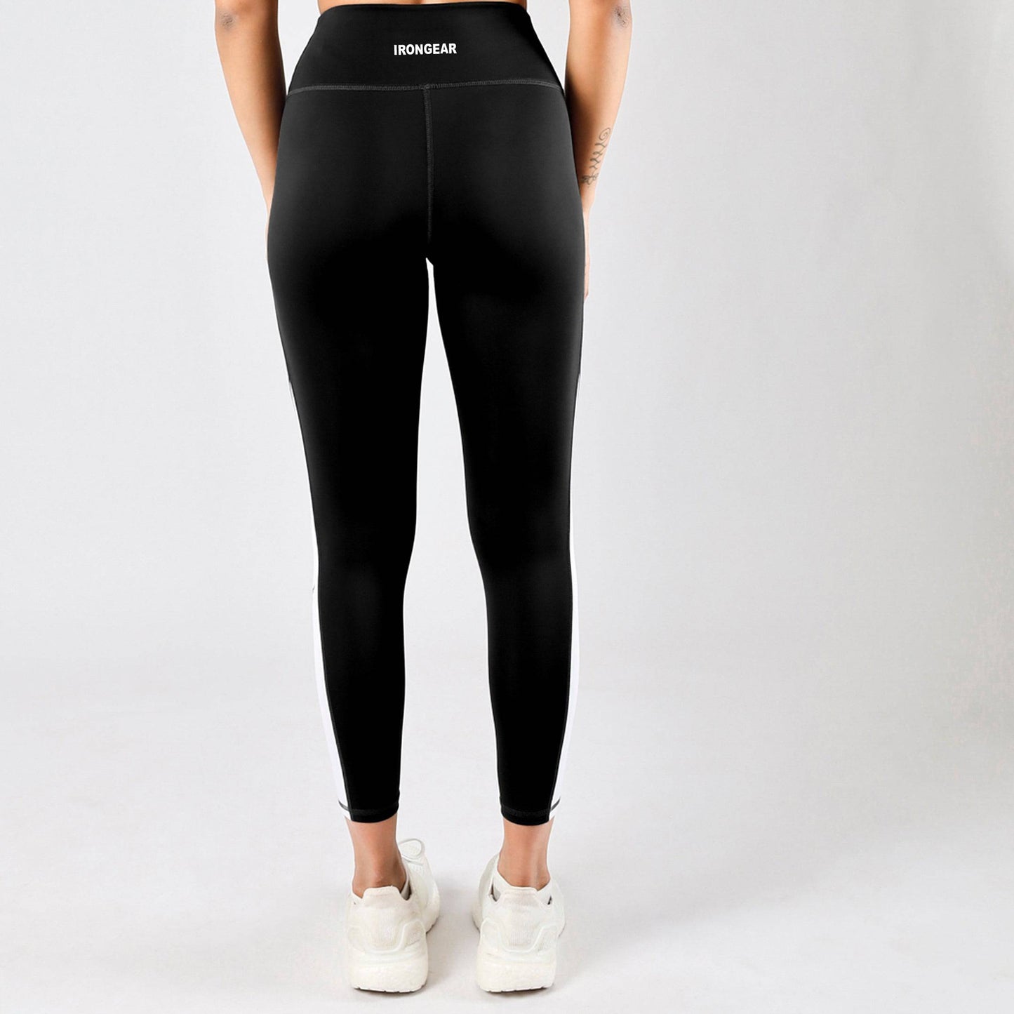 Shadow Leggings 2.0 - Valetica Sports