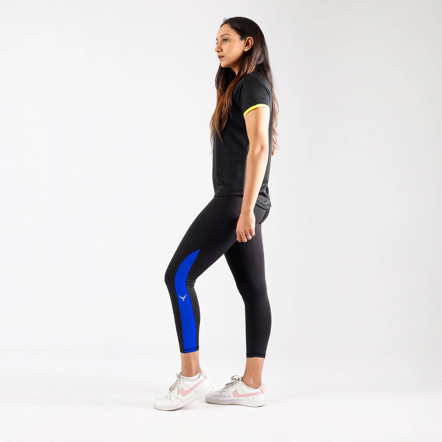 Shadow Leggings 2.0 - Valetica Sports