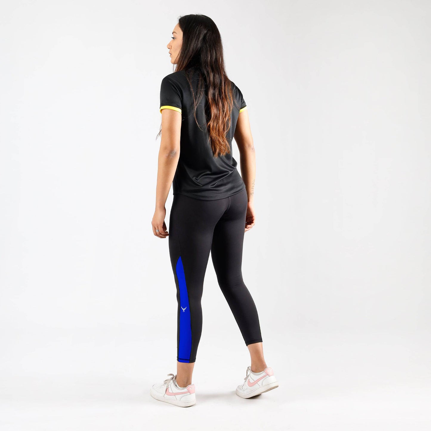 Shadow Leggings 2.0 - Valetica Sports