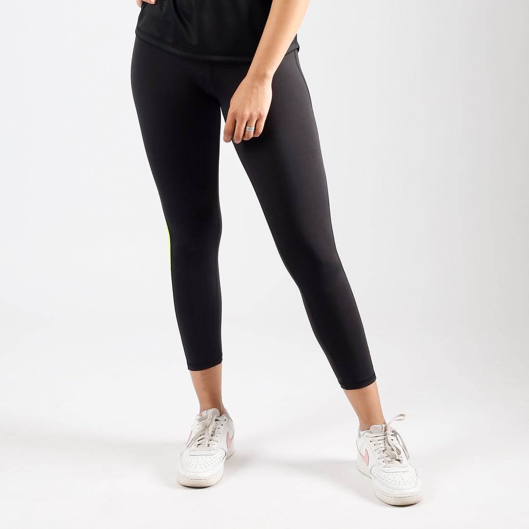 Shadow Leggings 2.0 - Valetica Sports