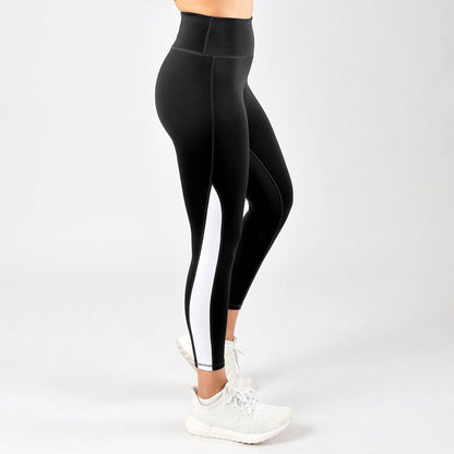 Shadow Leggings 2.0 - Valetica Sports