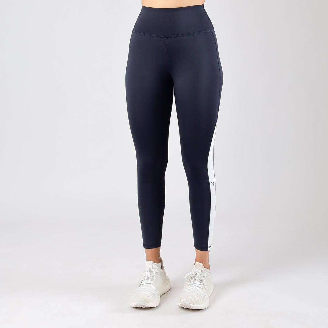 Shadow Leggings 2.0 - Valetica Sports