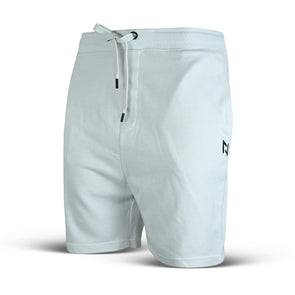 Essential Lounge Terry Shorts - Valetica Sports