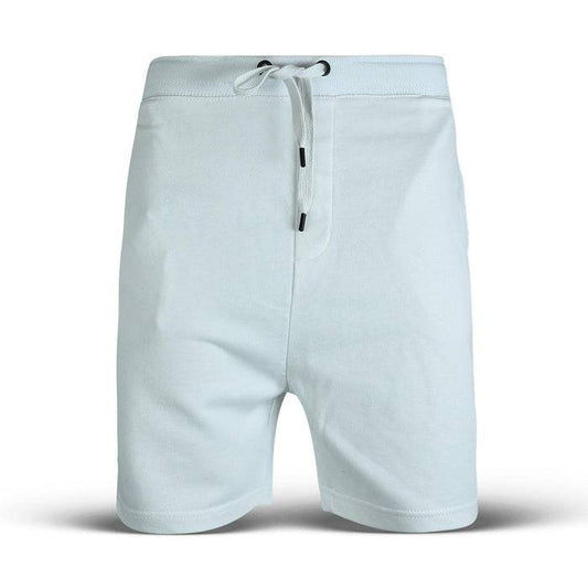 Essential Lounge Terry Shorts - Valetica Sports