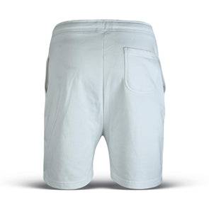 Essential Lounge Terry Shorts - Valetica Sports