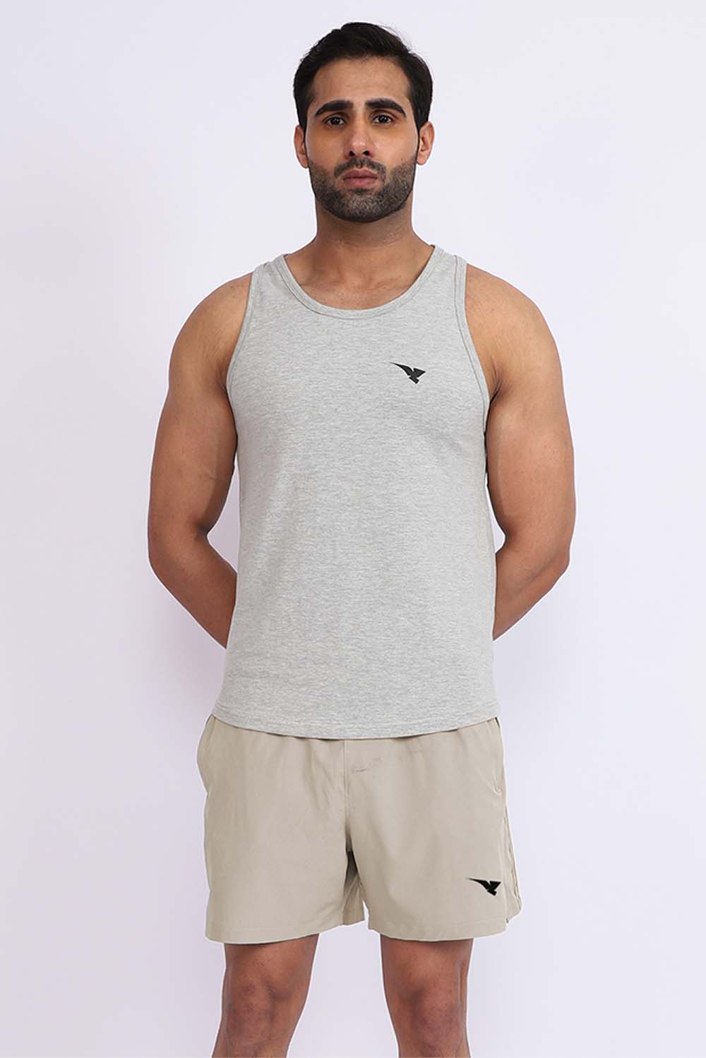 Limitless Performance Tank Top