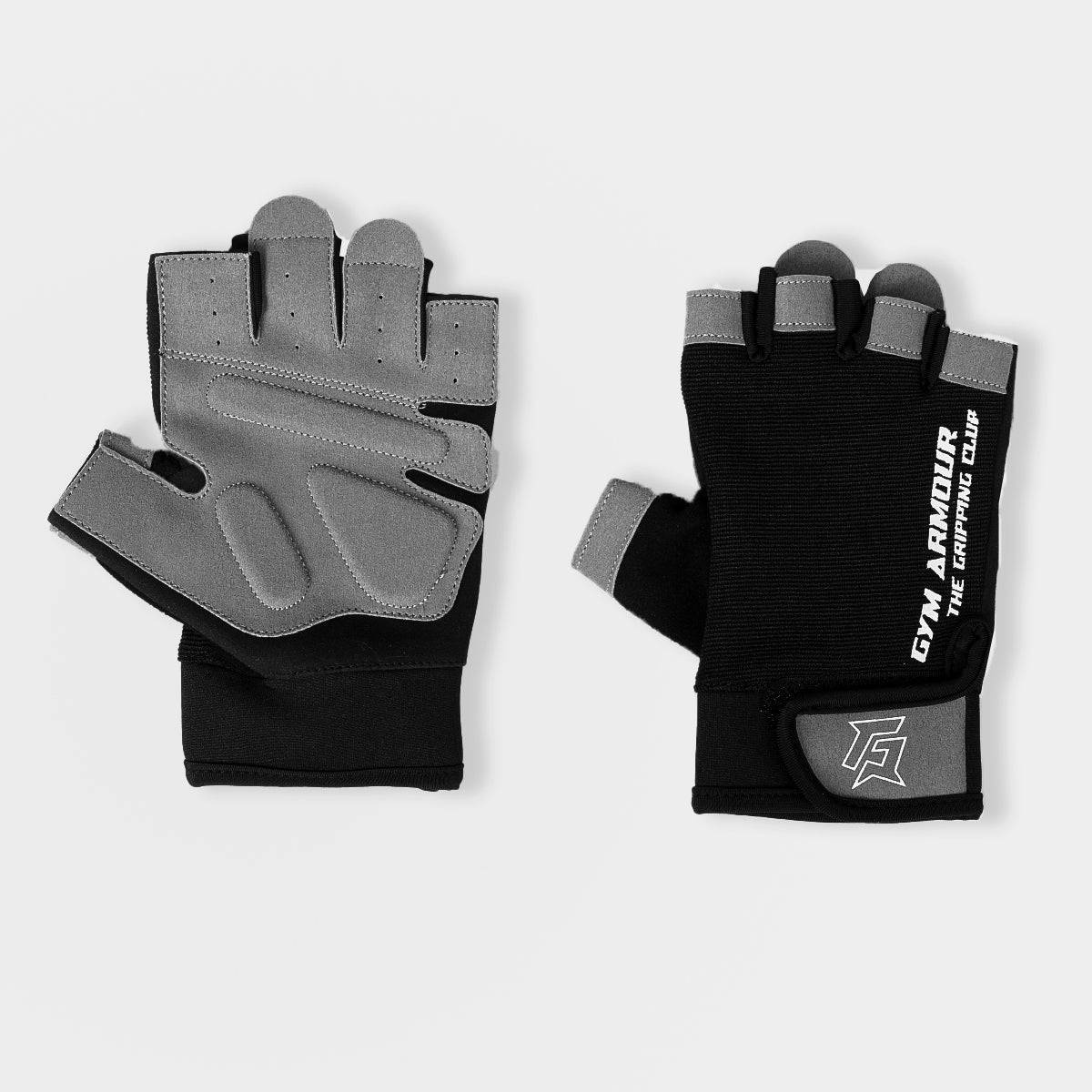 Lifting Gloves - Valetica Sports