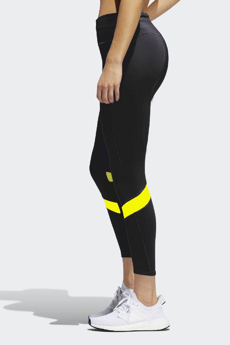 Mighty Leggings - Valetica Sports