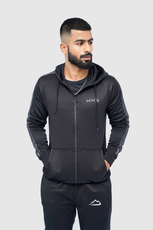 Murkey Winter Track Suit - Valetica Sports