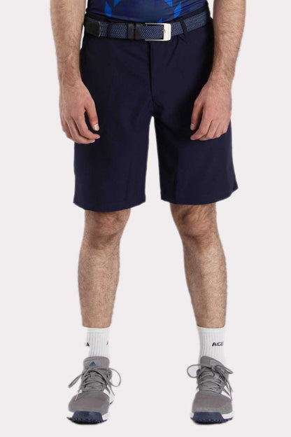 Swing Style Premium Golf Shorts