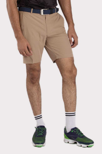 Swing Style Premium Golf Shorts