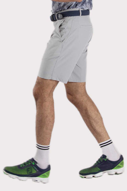 Swing Style Premium Golf Shorts