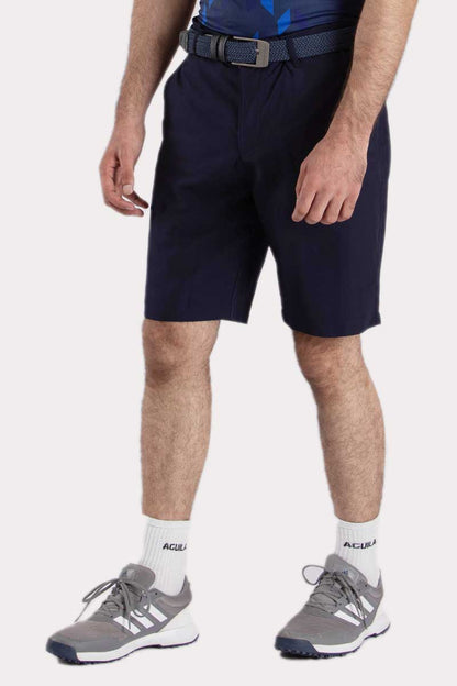 Swing Style Premium Golf Shorts