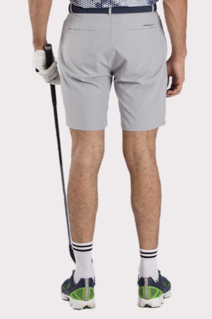 Swing Style Premium Golf Shorts