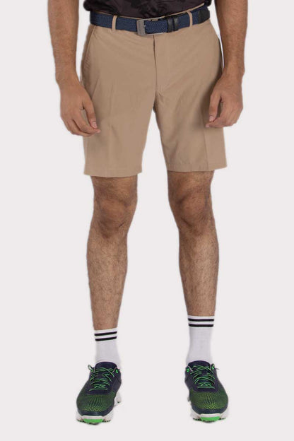 Swing Style Premium Golf Shorts