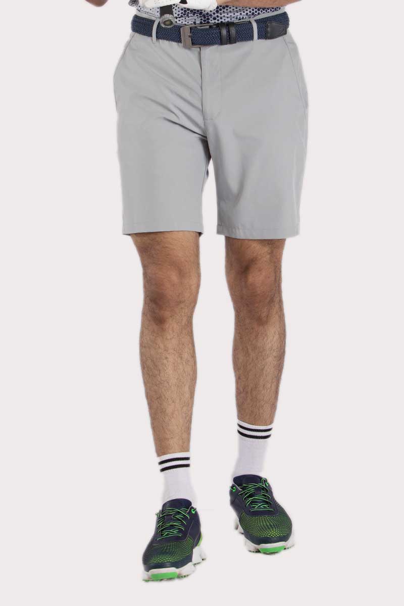 Swing Style Premium Golf Shorts