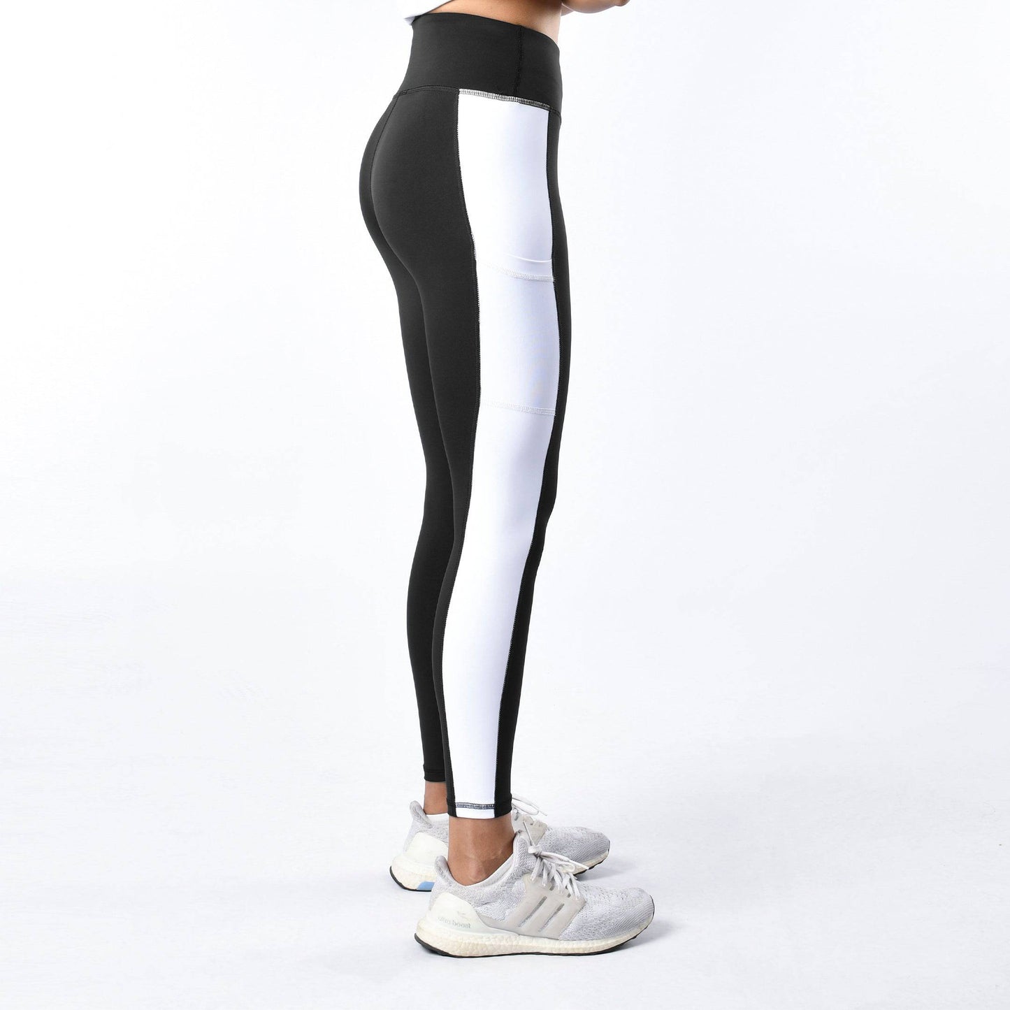 PocketFit Leggings - Valetica Sports