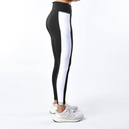 PocketFit Leggings - Valetica Sports