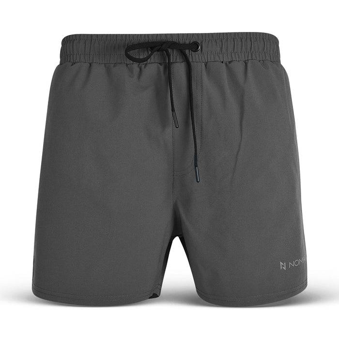 Oceanic Pro Swim Shorts - Valetica Sports