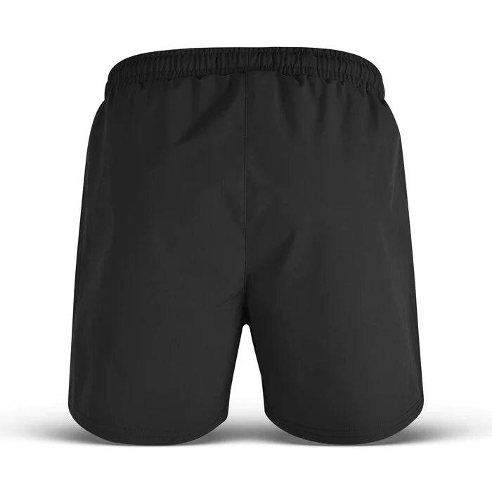 Oceanic Pro Swim Shorts - Valetica Sports