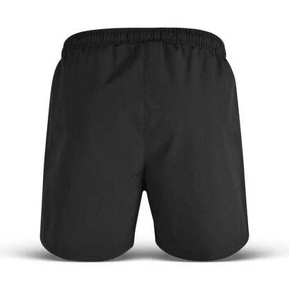 Oceanic Pro Swim Shorts - Valetica Sports