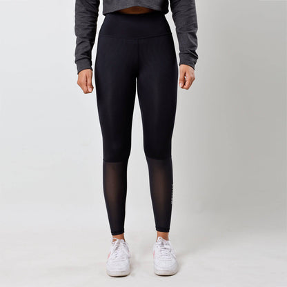 Shadow Leggings V2 - Valetica Sports