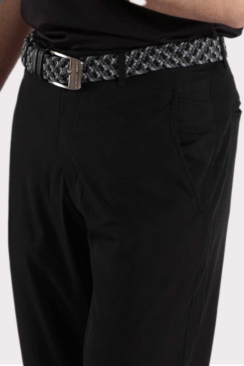 Hole Couture Premium Golf Pant