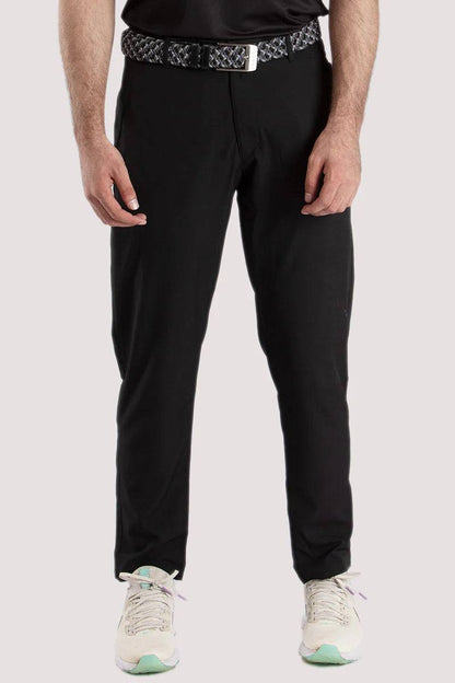 Hole Couture Premium Golf Pant