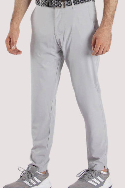 Hole Couture Premium Golf Pant