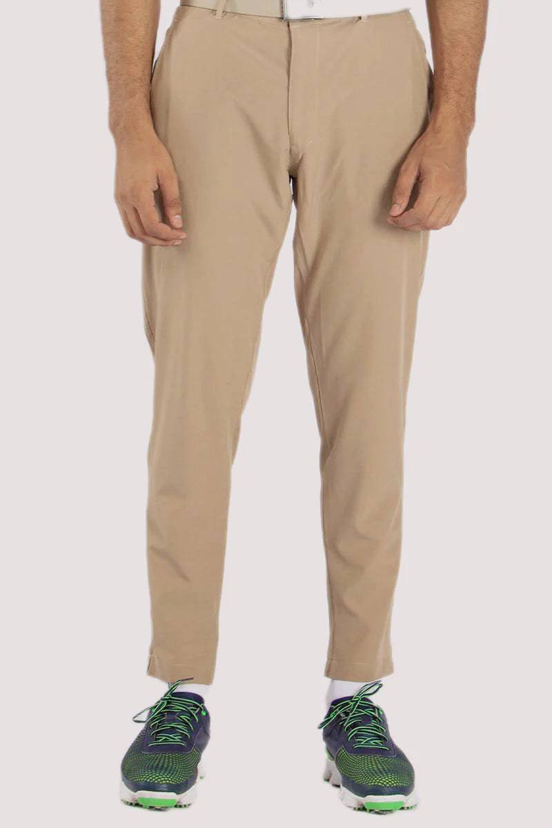 Hole Couture Premium Golf Pant