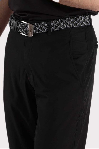 Hole Couture Premium Golf Pant