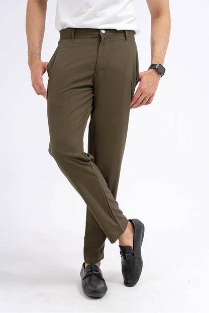 Hole Couture Premium Golf Pant