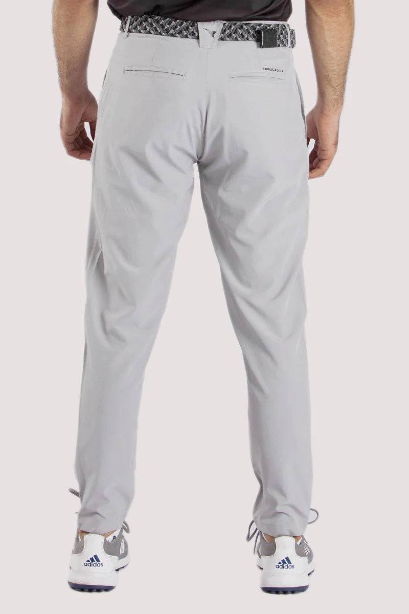 Hole Couture Premium Golf Pant