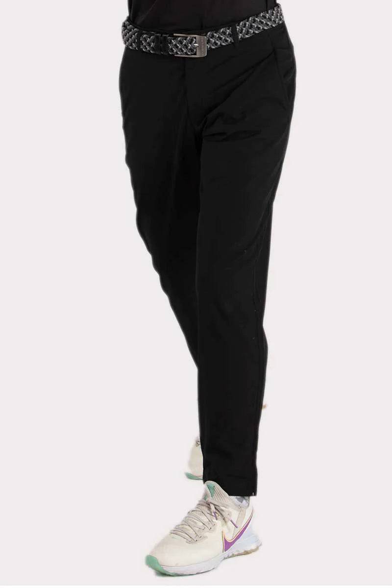 Hole Couture Premium Golf Pant