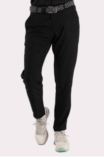 Hole Couture Premium Golf Pant