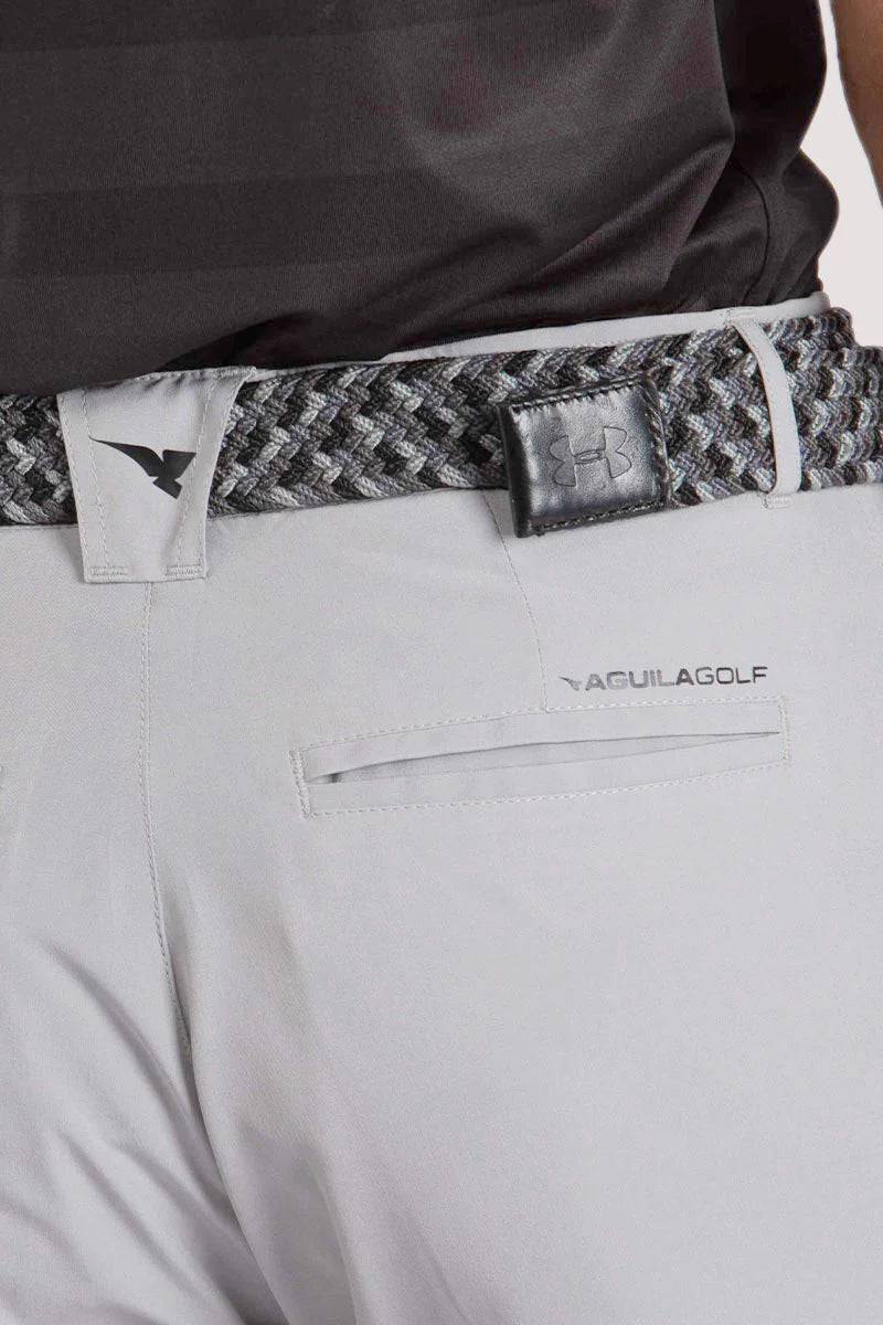 Hole Couture Premium Golf Pant