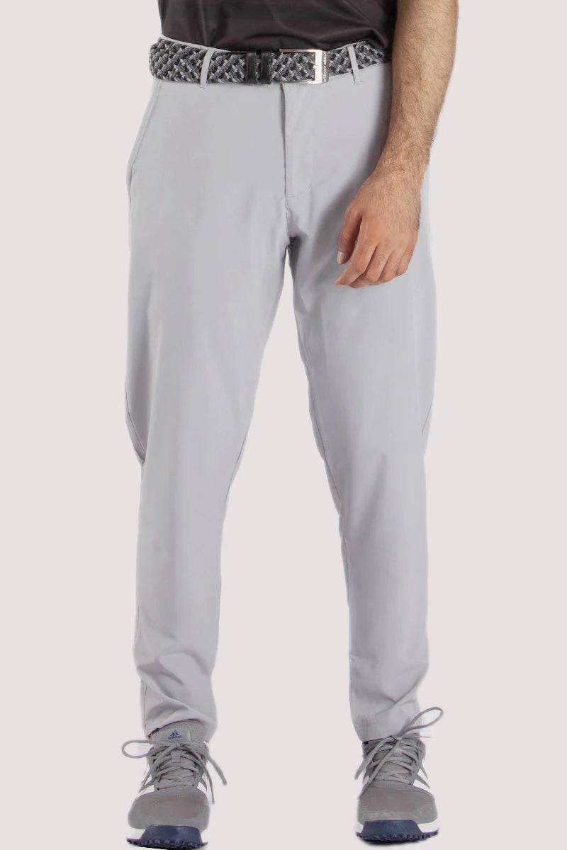 Hole Couture Premium Golf Pant