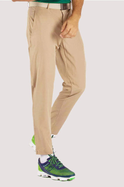 Hole Couture Premium Golf Pant