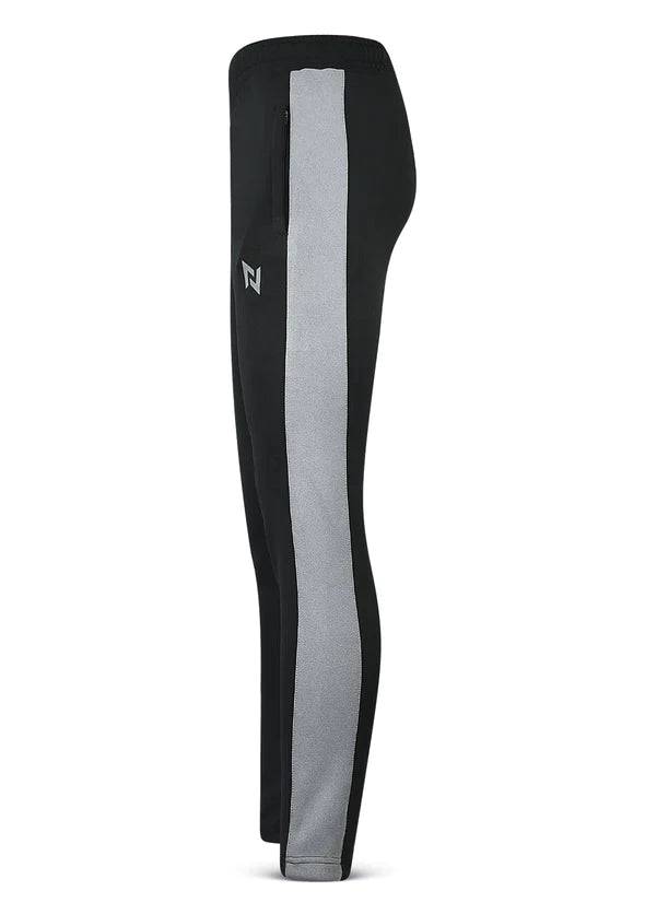 Stride Tracksuit Trousers - Valetica Sports