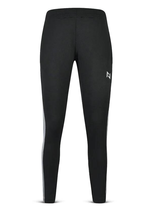 Stride Tracksuit Trousers - Valetica Sports