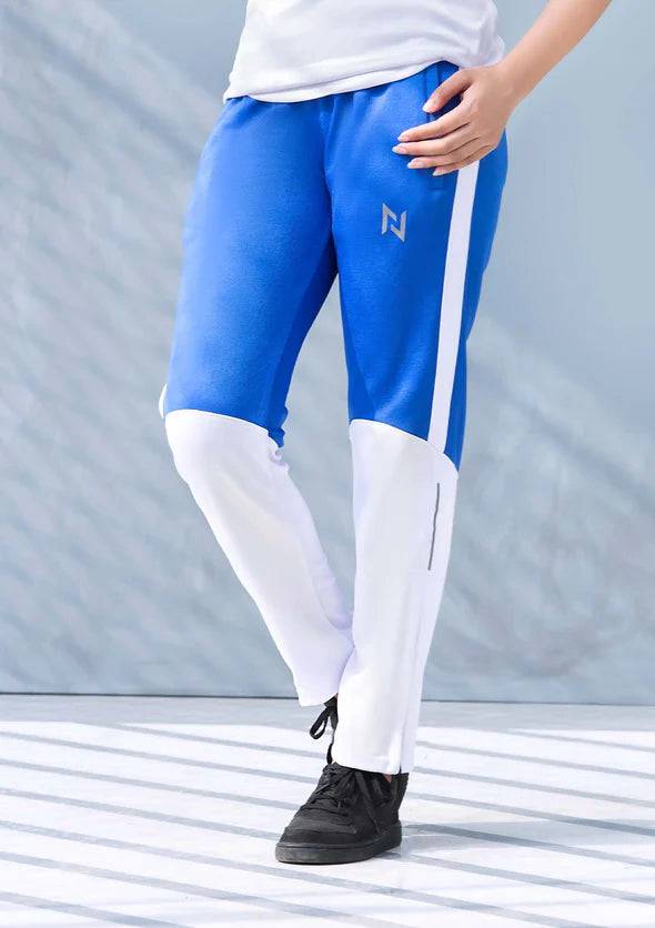 Training Trousers - Valetica Sports