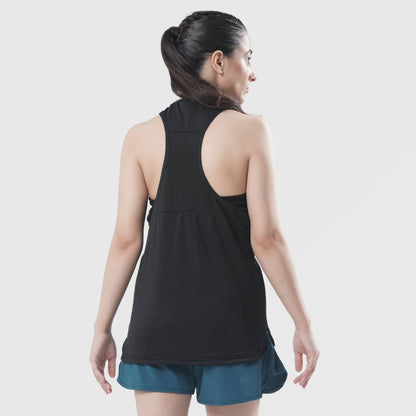 Breeze Fit Tank Top - Valetica Sports