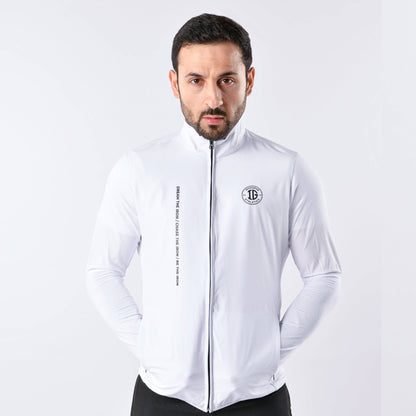 Hybrid Sports Jacket 2.0 - Valetica Sports