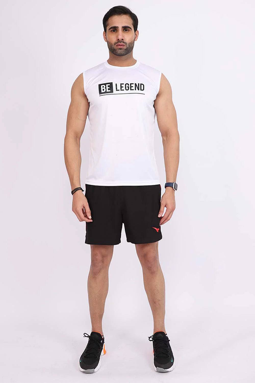 Ultimate Men's Tank Top