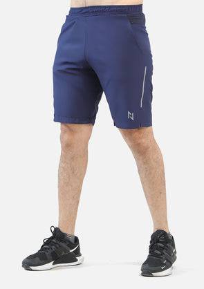 Woven Flow Shorts - Valetica Sports